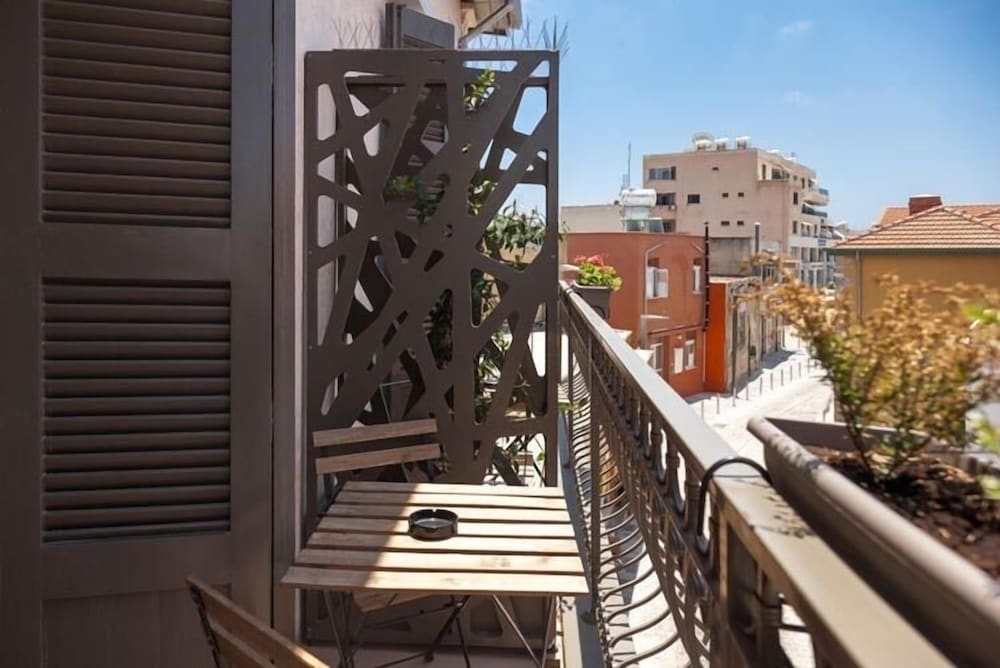 Фото Casa Mespilea