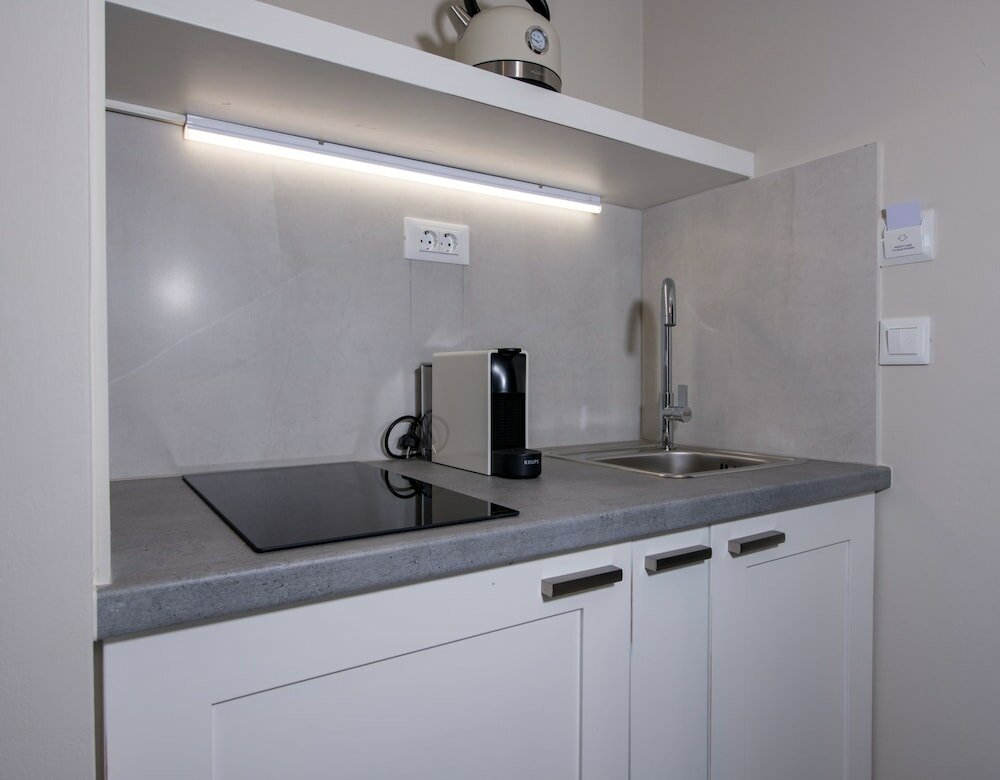 Фото Eleanthi Modern Living