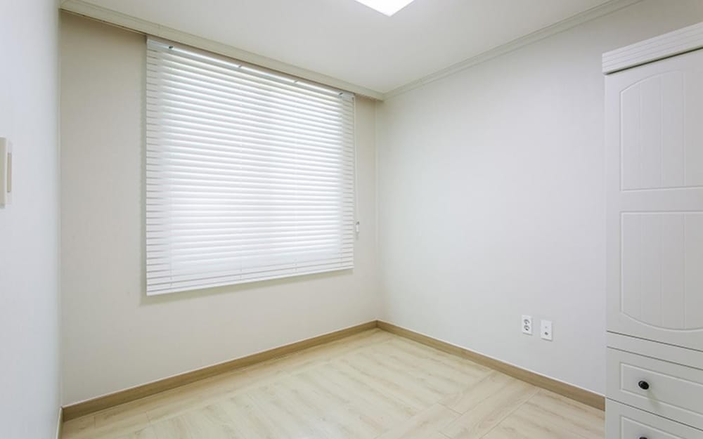 Фото Damyang Dambit Pension