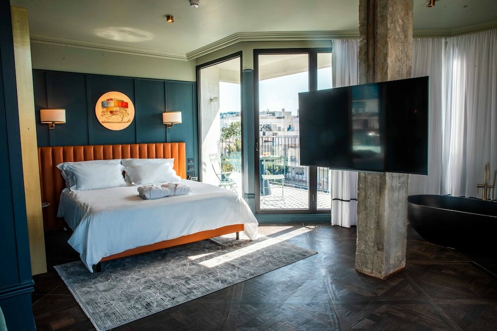 Фото Mayer House