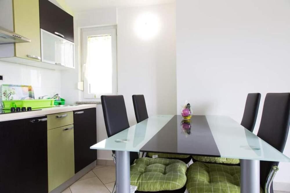 Фото Nada Apartmani