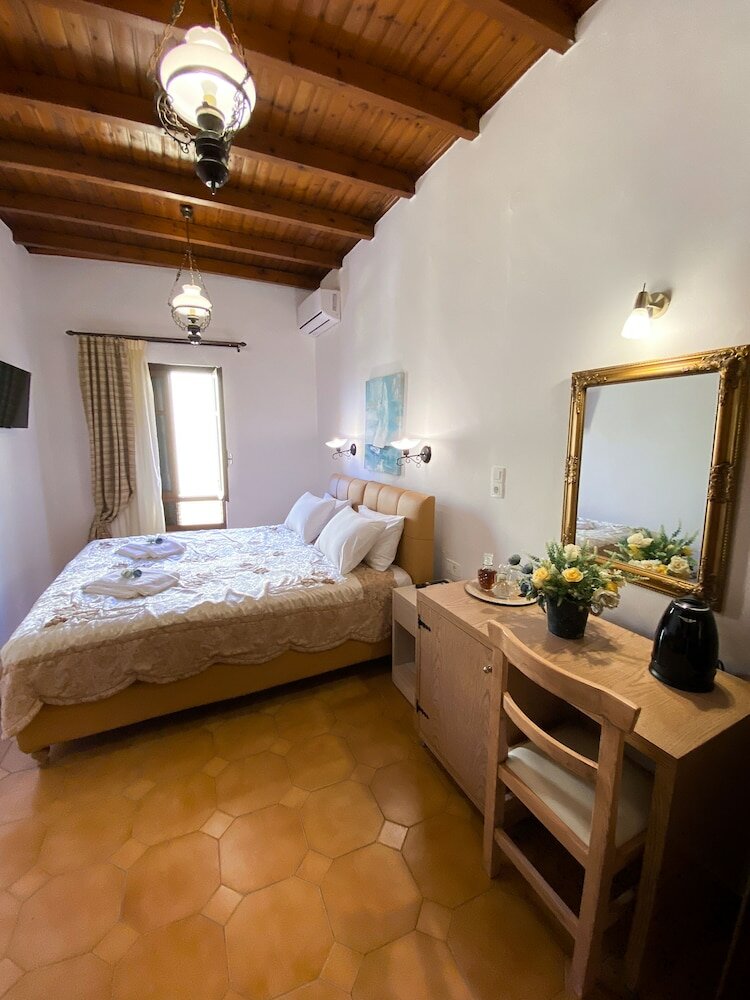 Фото Casa Dasyra