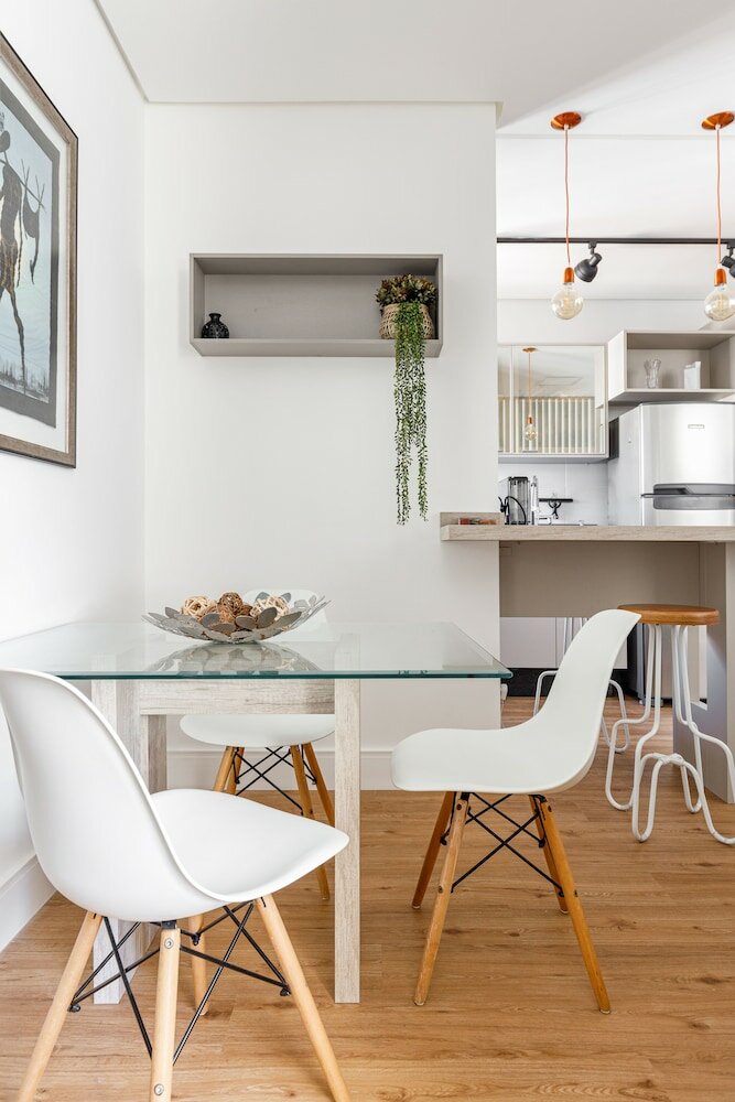 Фото Roomin i Sapphie i Córrego Grande