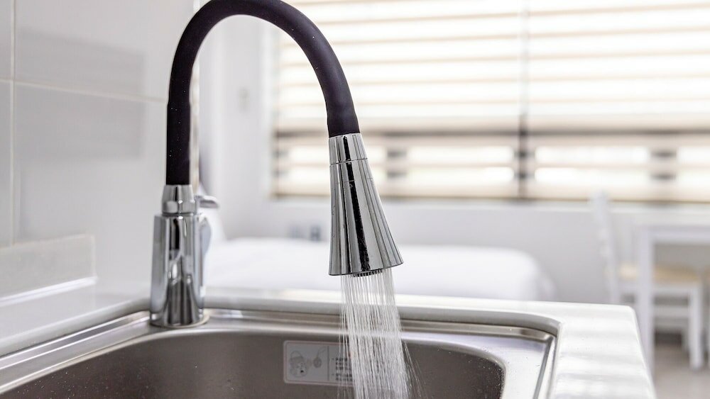 Фото Yeosoo Onueli Pension