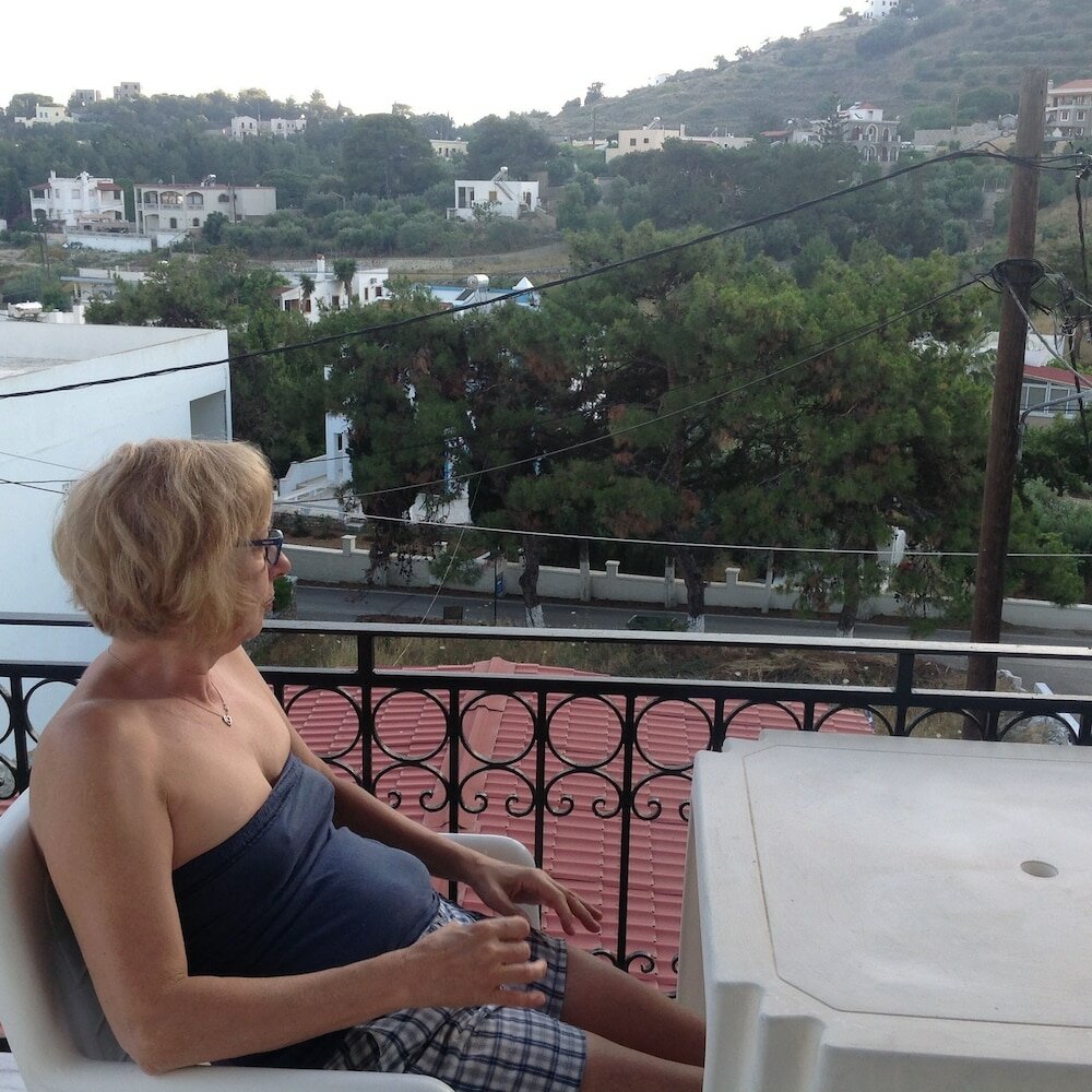 Фото Elite Apartments