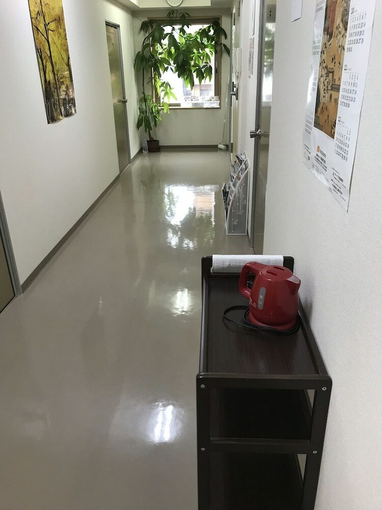 Фото Career Corporation