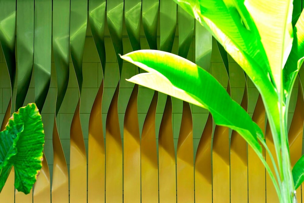 Фото W Bali - Seminyak