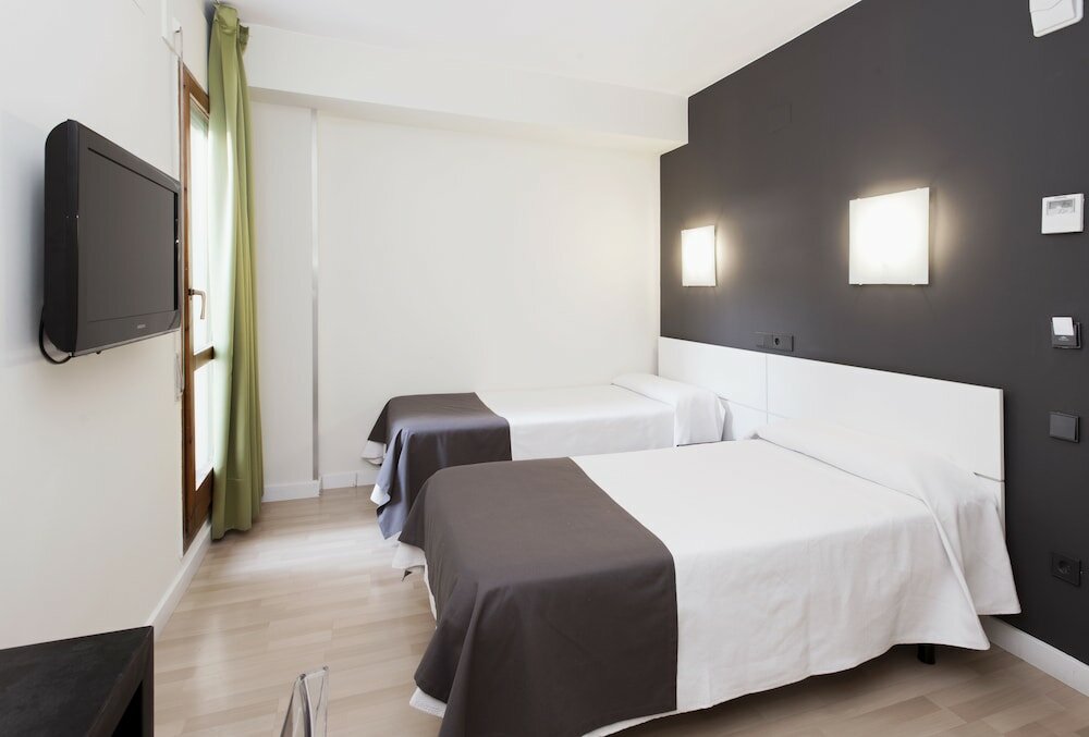 Фото 212127804498