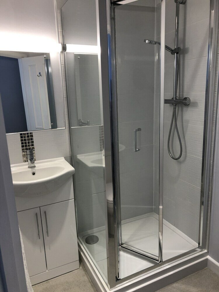 Фото Prospect Guest House