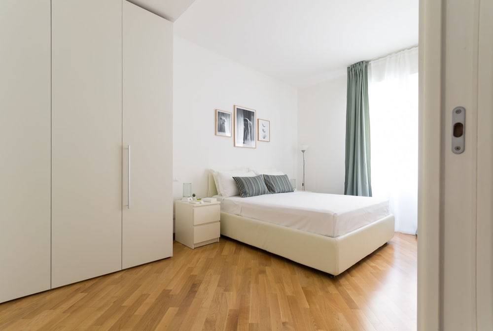 Фото HouSmart Nazario Sauro 15