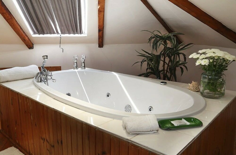 Фото Centre-Ville Guest House