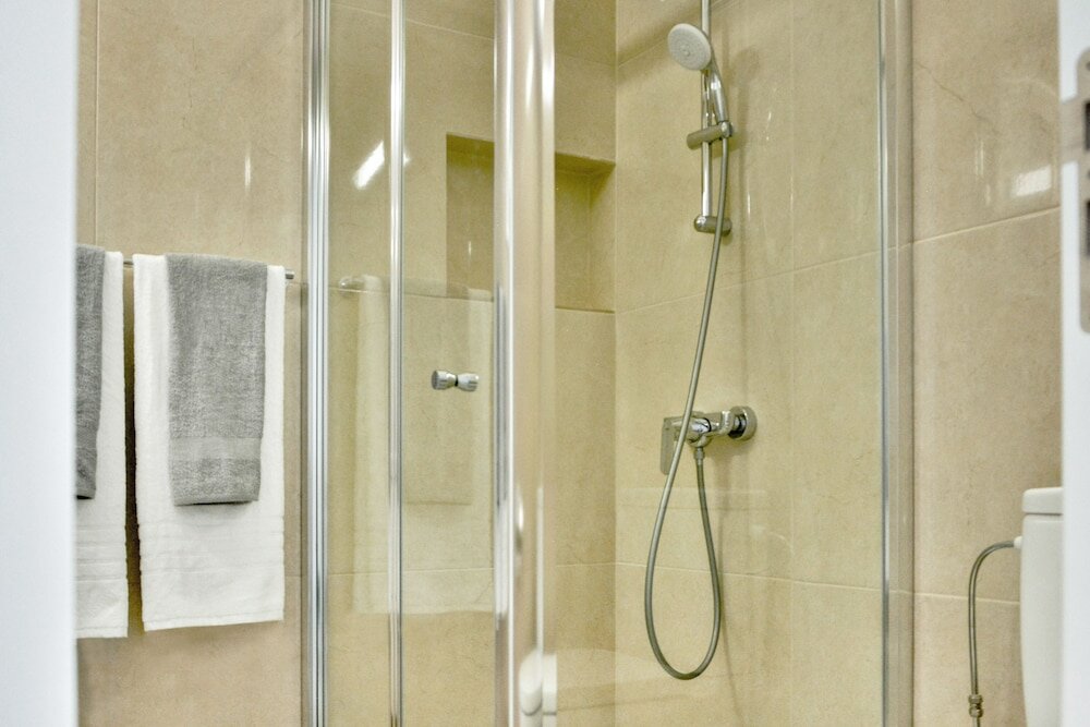 Фото Phaedrus Living: Seaside Luxury Flat Lighthouse 53