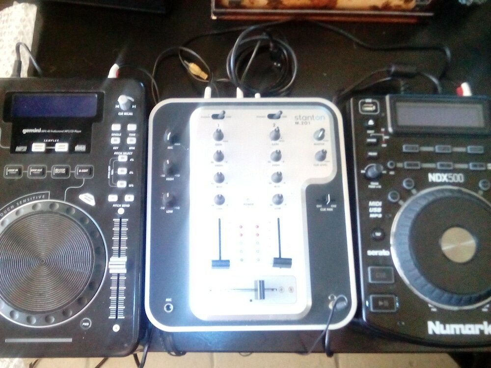 Фото Отель Cavo Petra