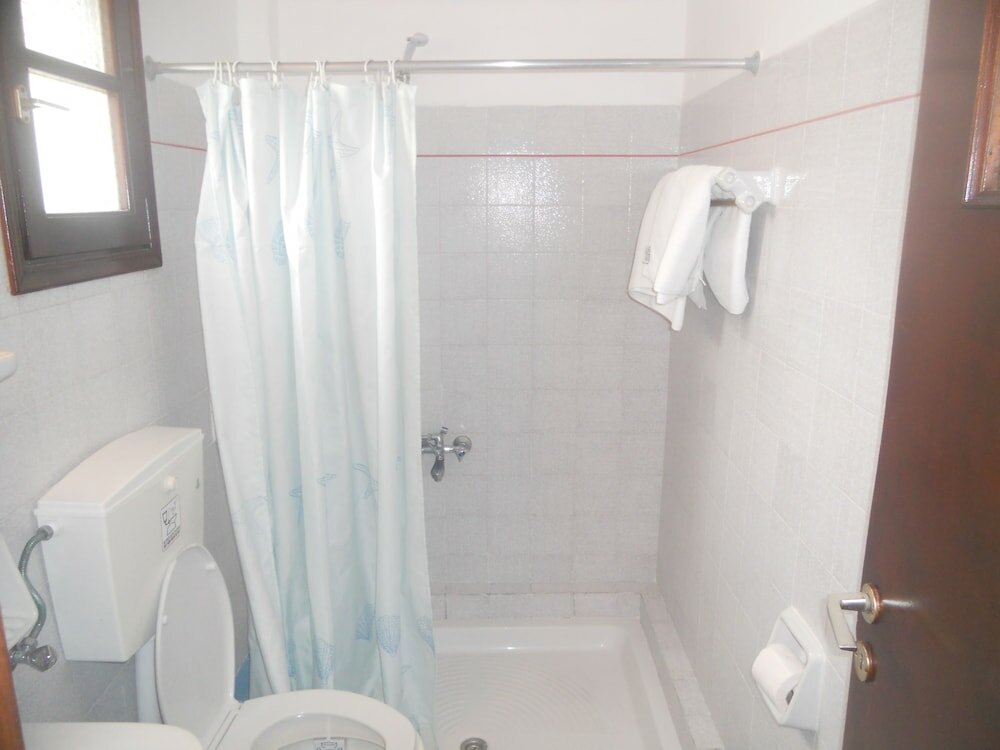 Фото Villa Ostria