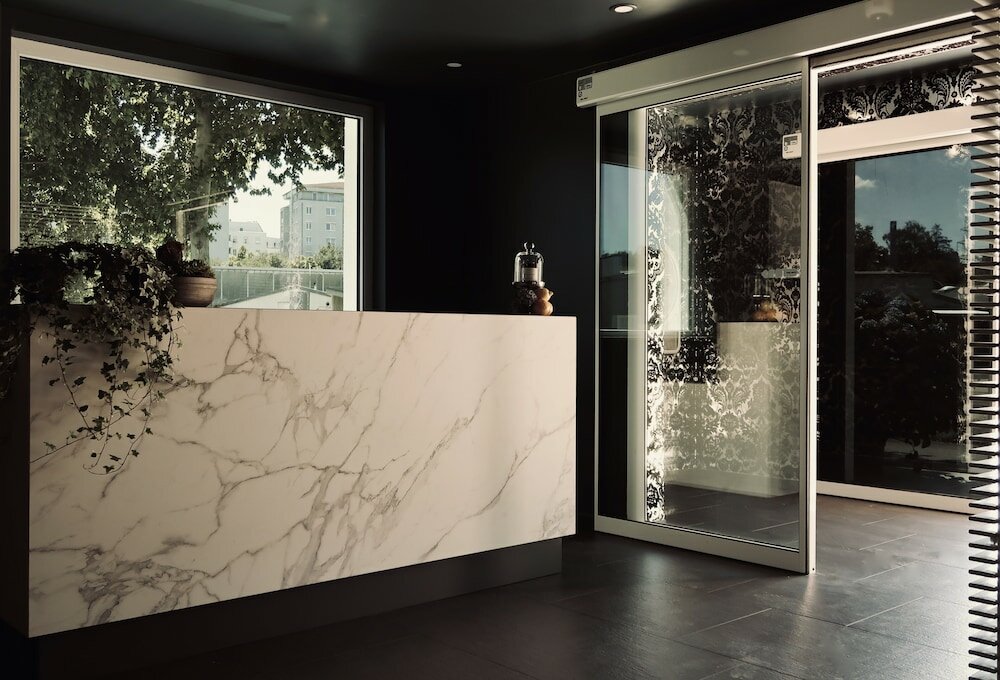 Фото Libarty Hotels