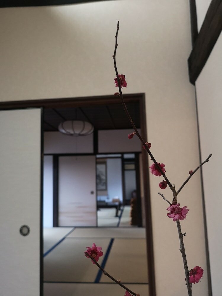 Фото Bishamon House