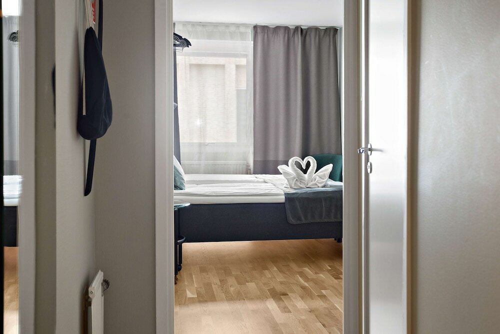 Фото 38298281770