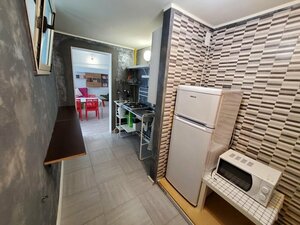 Гостиница Host Bari centrale - Hostel
