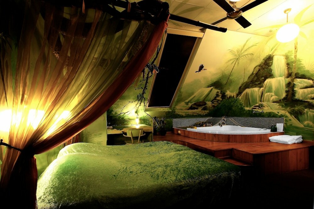 Фото Hotel De Plataan Delft Centrum