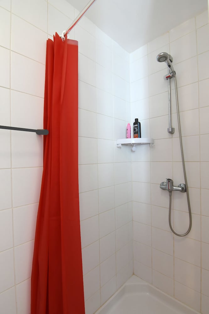 Фото Appart Cosy Brest Les Capucins