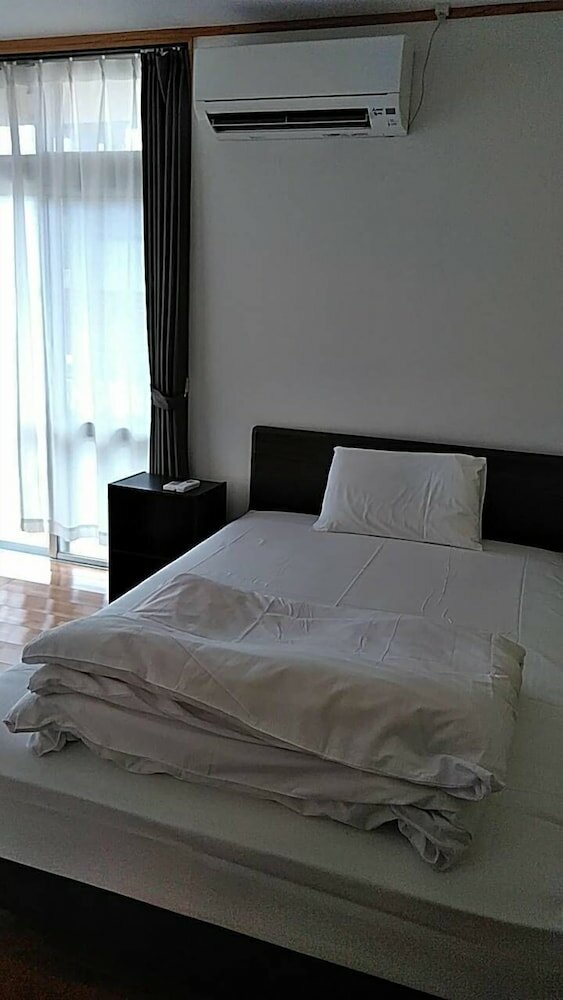 Фото Guest House Minami