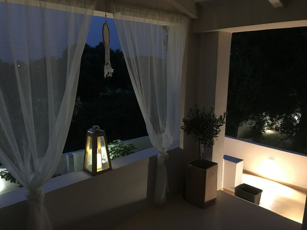 Фото Sirios Villas