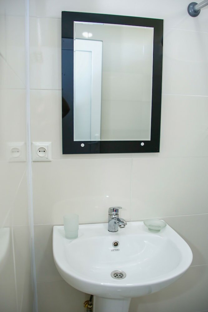 Фото House № 14