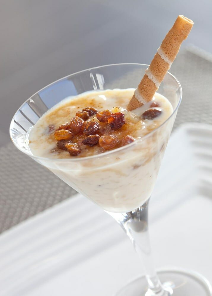 Фото Sercotel Aura Algeciras