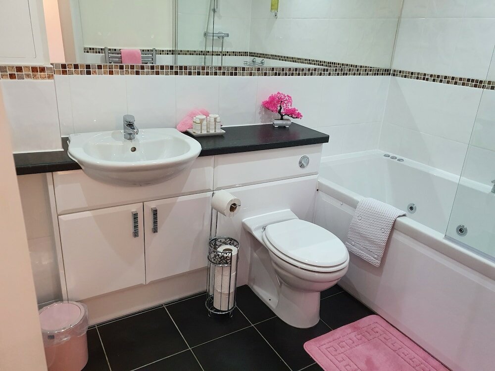 Фото Star and Garter Hotel