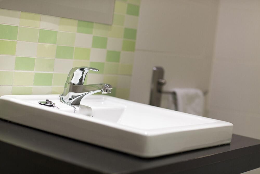 Фото Hostal Casa Salvador