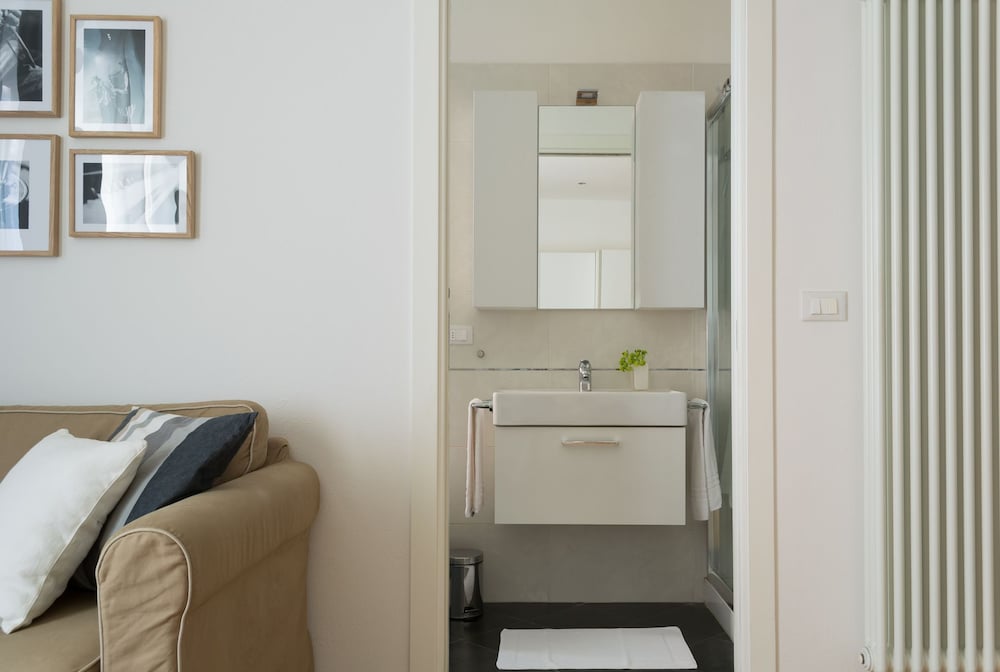 Фото HouSmart Nazario Sauro 15