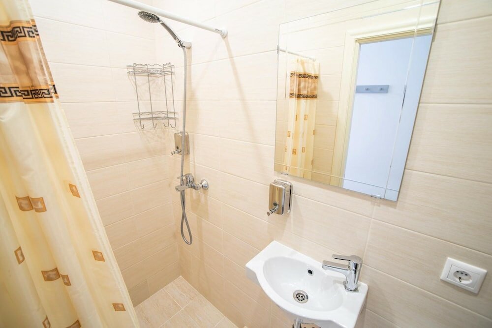 Фото Bridges SPb Rooms