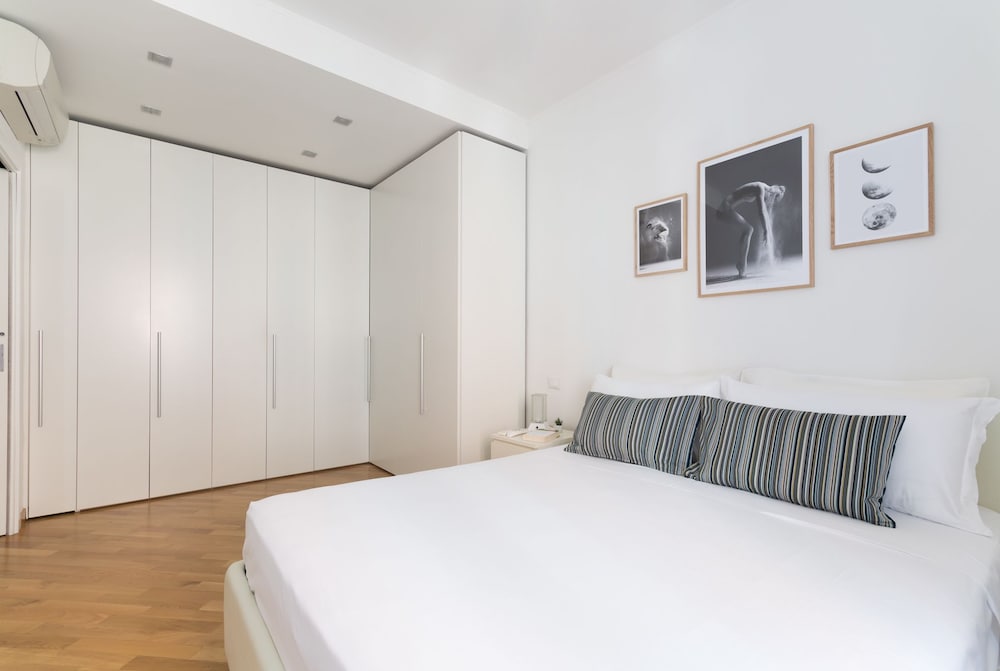 Фото HouSmart Nazario Sauro 15