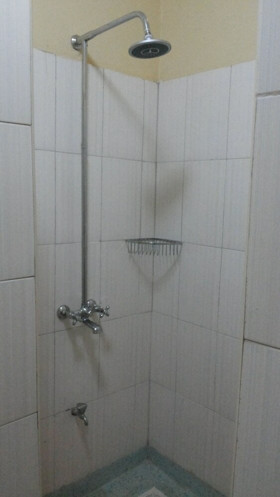 Фото Acacia Boutique Hotel