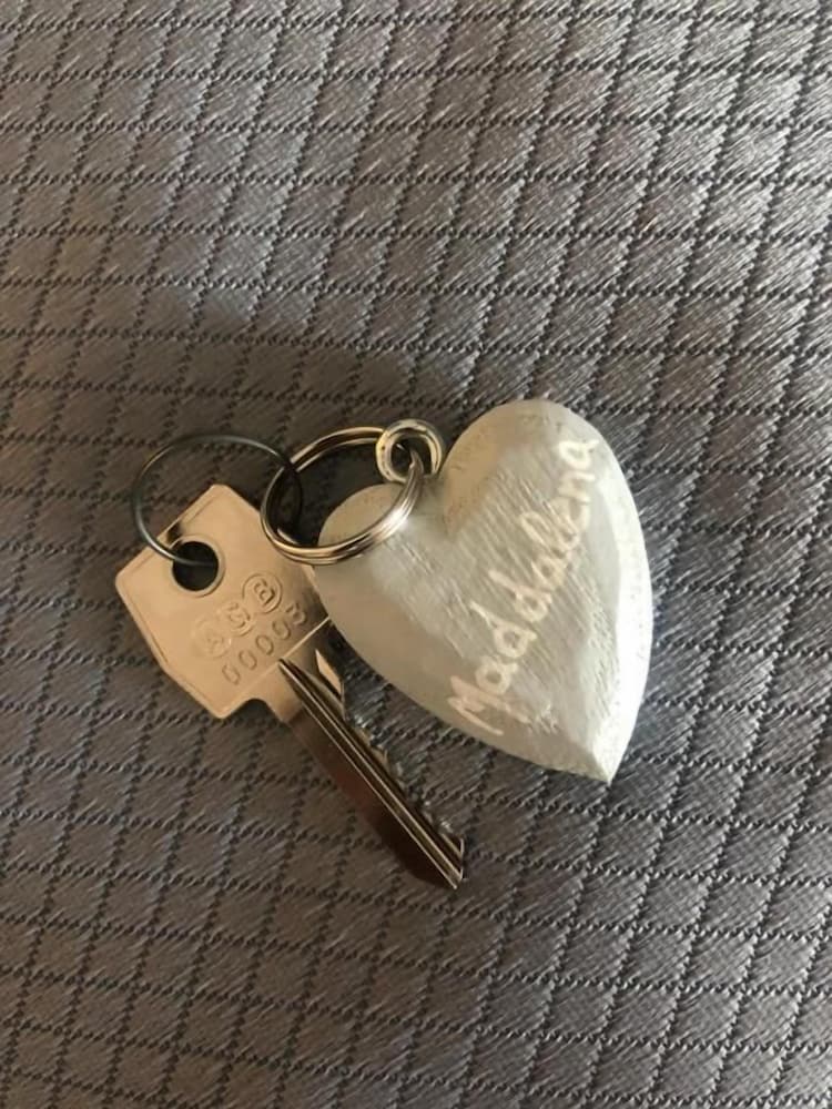 Фото Glem Rooms and Breakfast