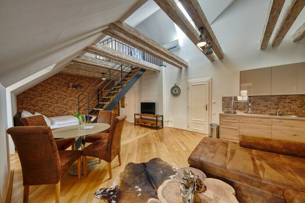 Фото Aapartamentoos