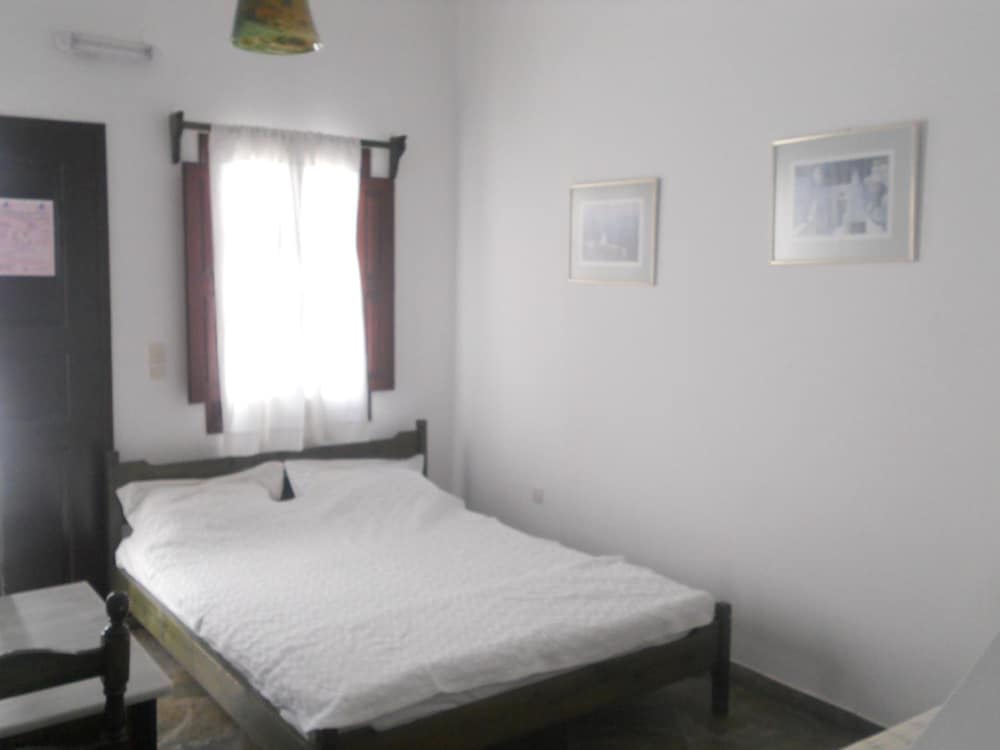 Фото Villa Ostria