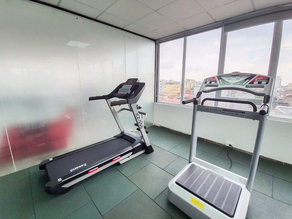 Фото Reiwa Inn Apartment