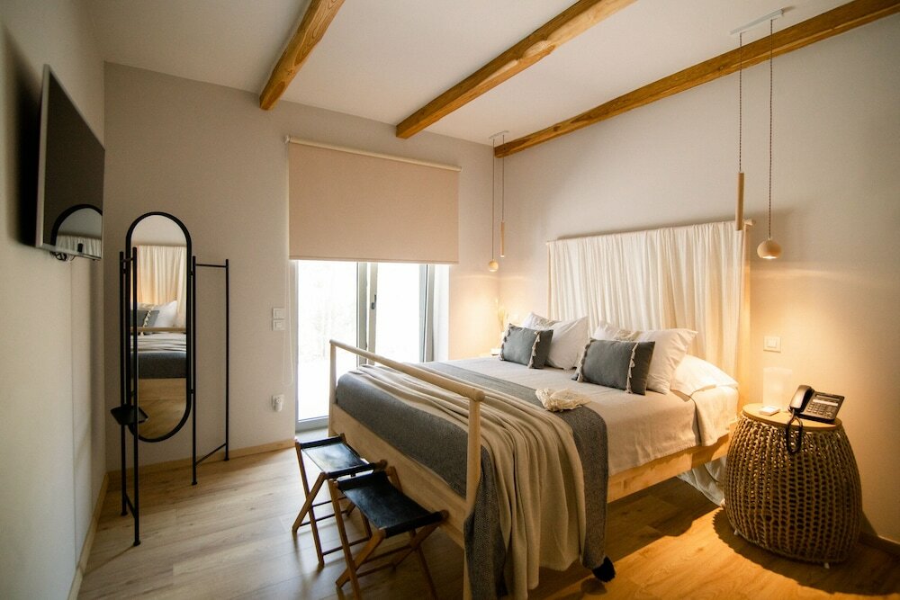 Фото Elies Residences