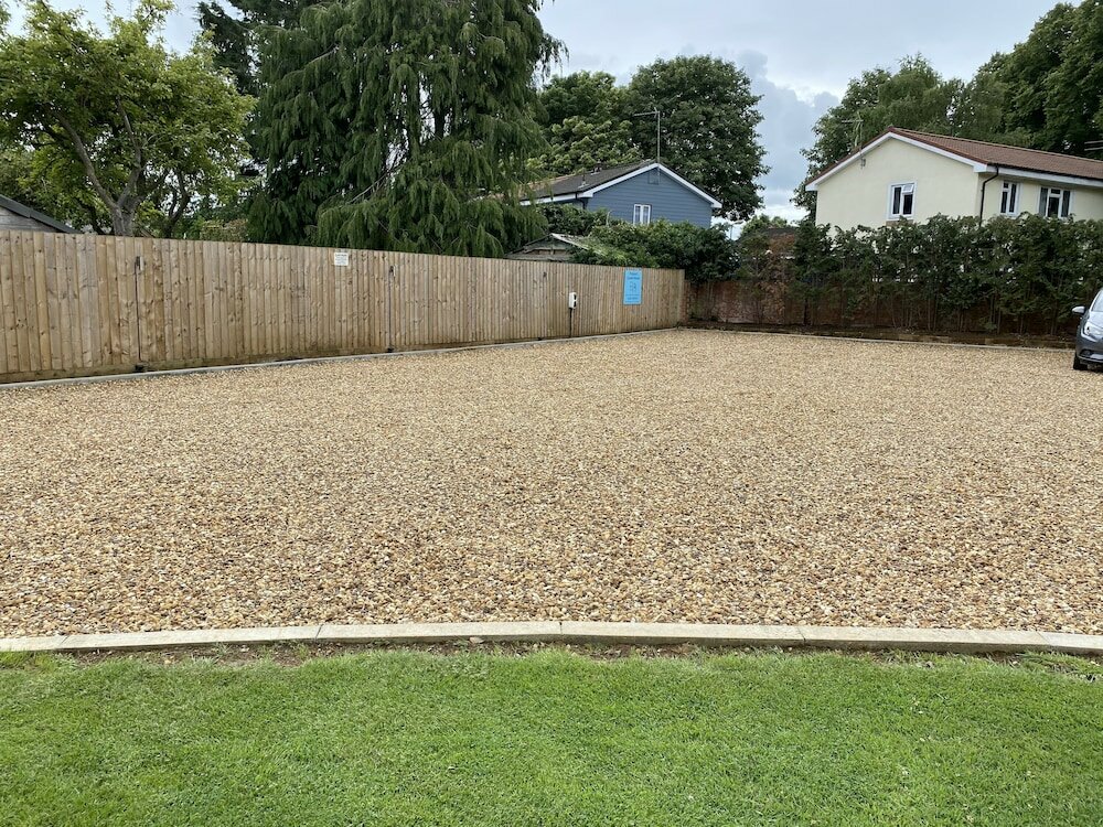 Фото Prospect Guest House