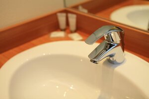 Гостиница Hotel La Consigne