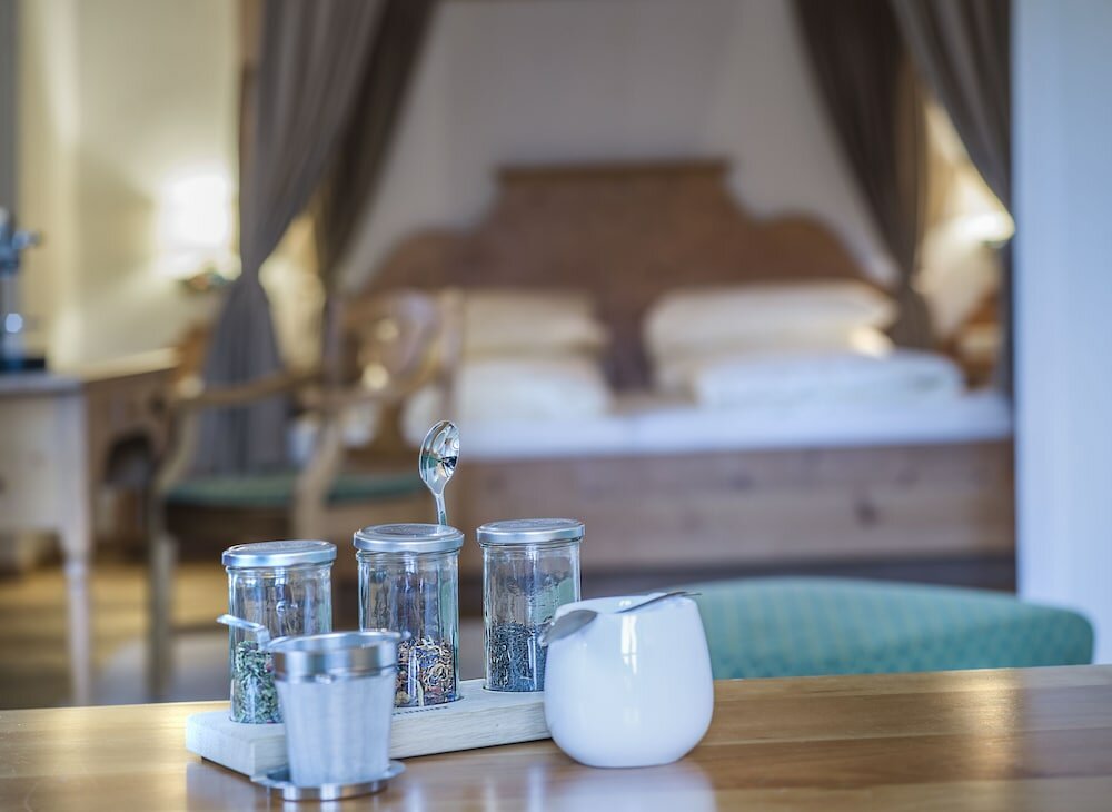 Фото Tiefenbrunner1810