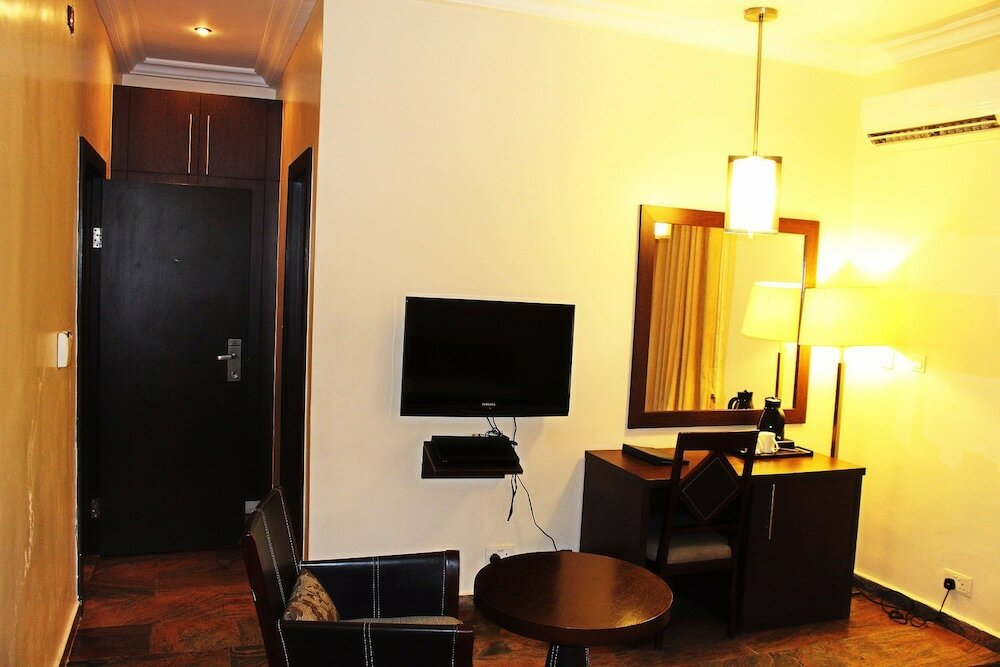 Фото Apo Apartments