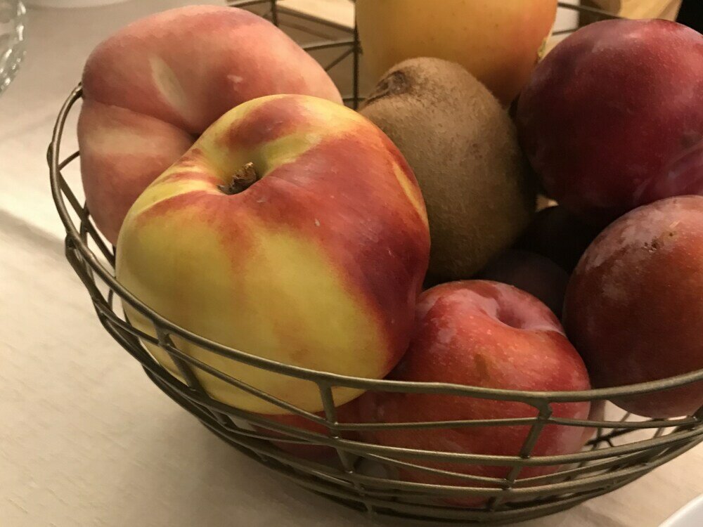 Фото Locanda Capolago