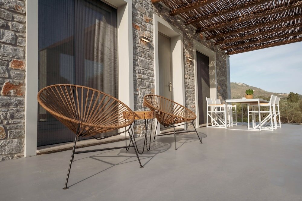 Фото Elies Residences