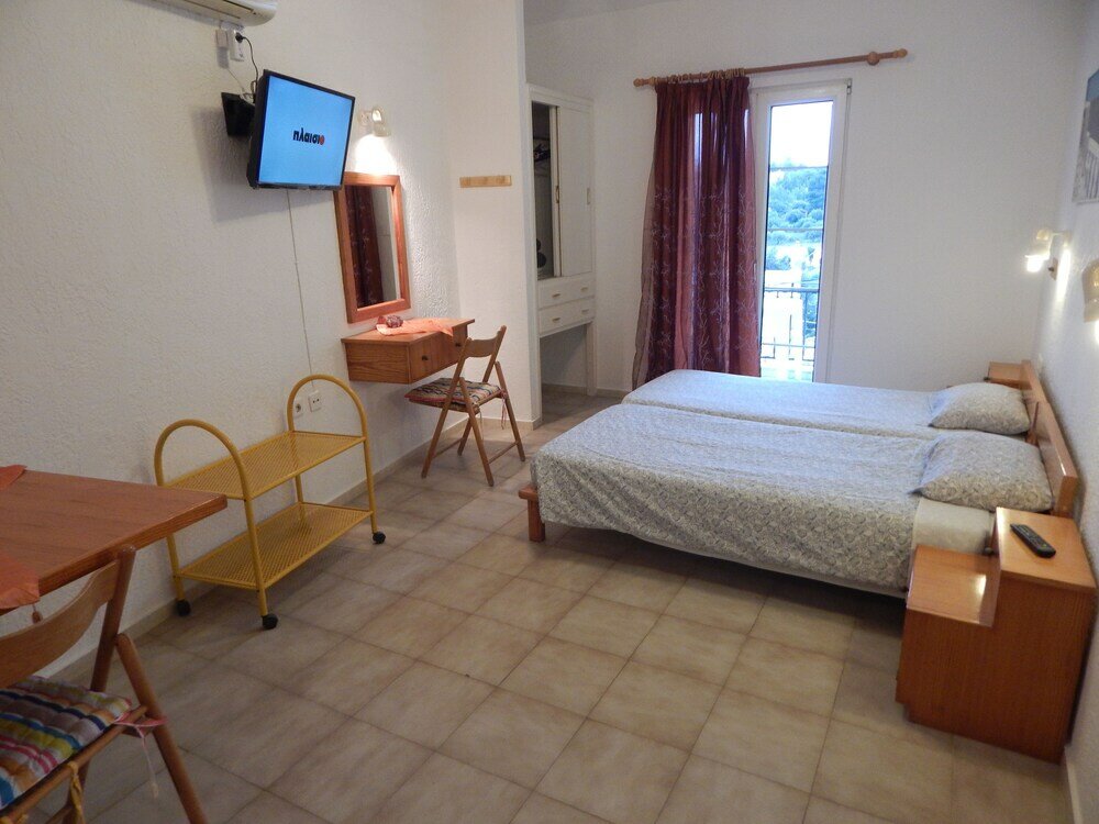 Фото Elite Apartments