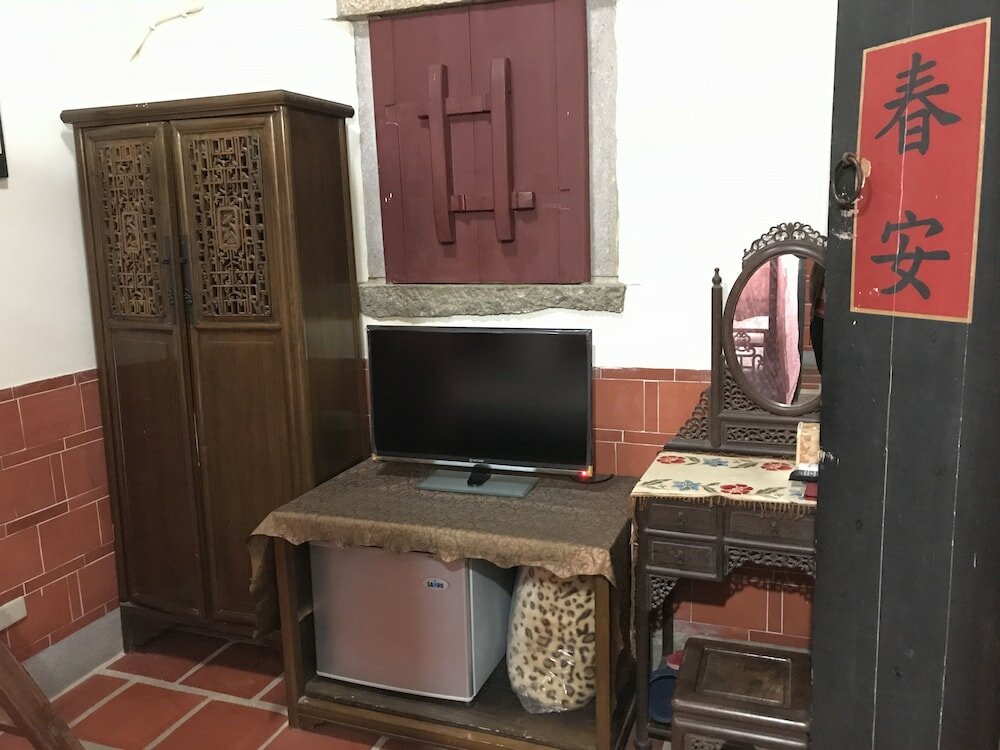 Фото Love nostalgia No. 37 B&b