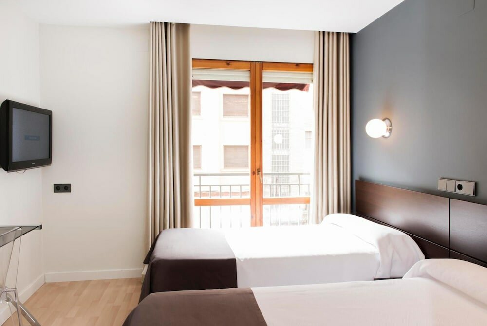 Фото 212127804498