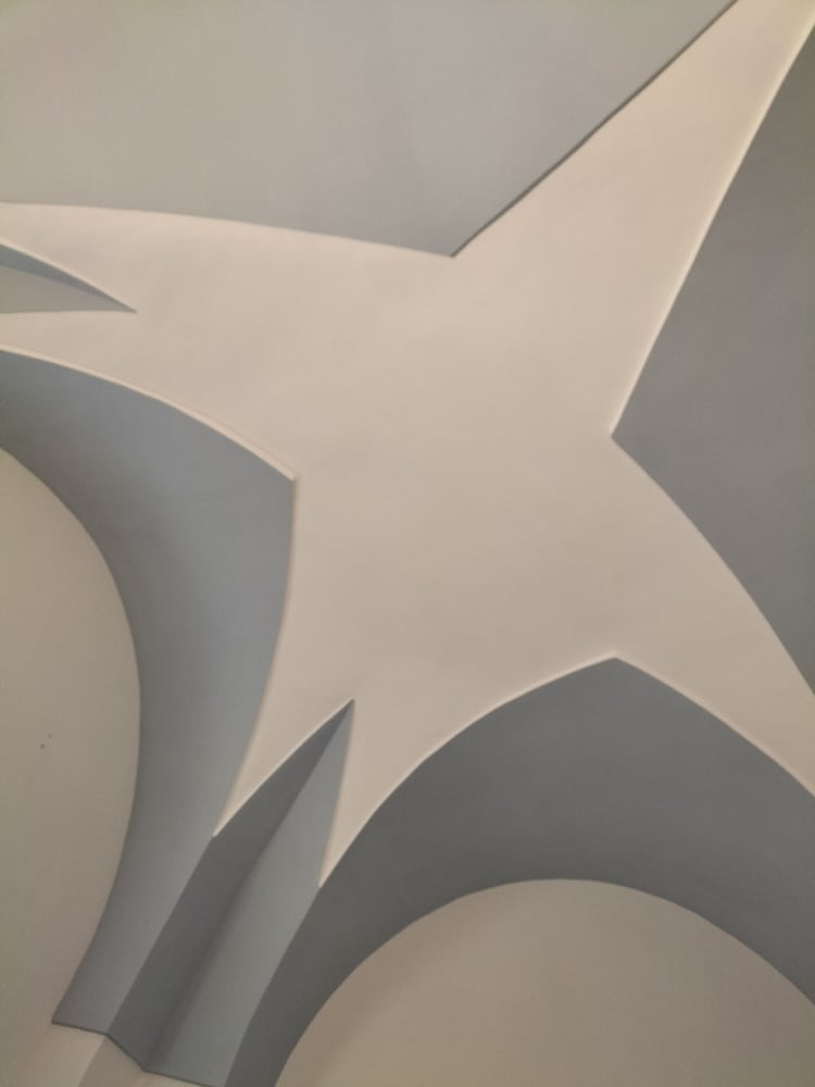 Фото Casa Mamma Elvira