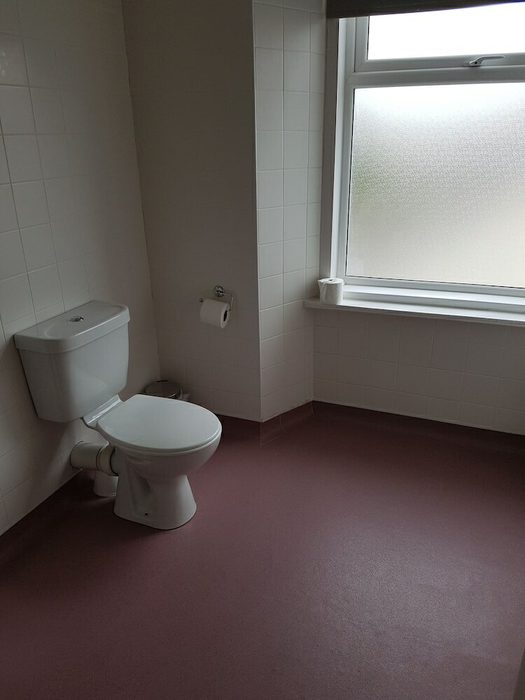 Фото The Aboukir Hotel